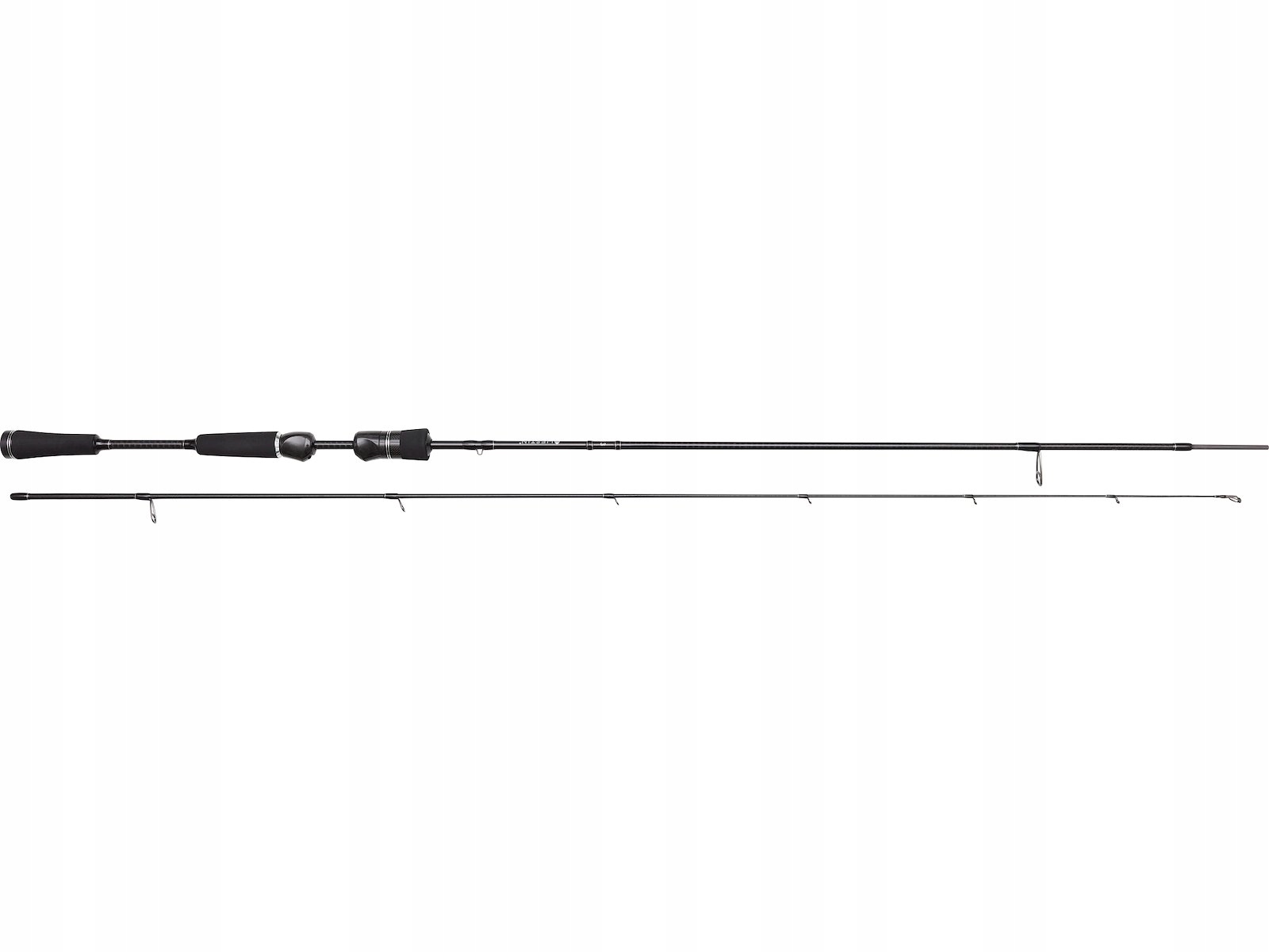 Westin W3 StreetStick 3rd 246 cm 5-15 g Mh Wędka Spinningowa