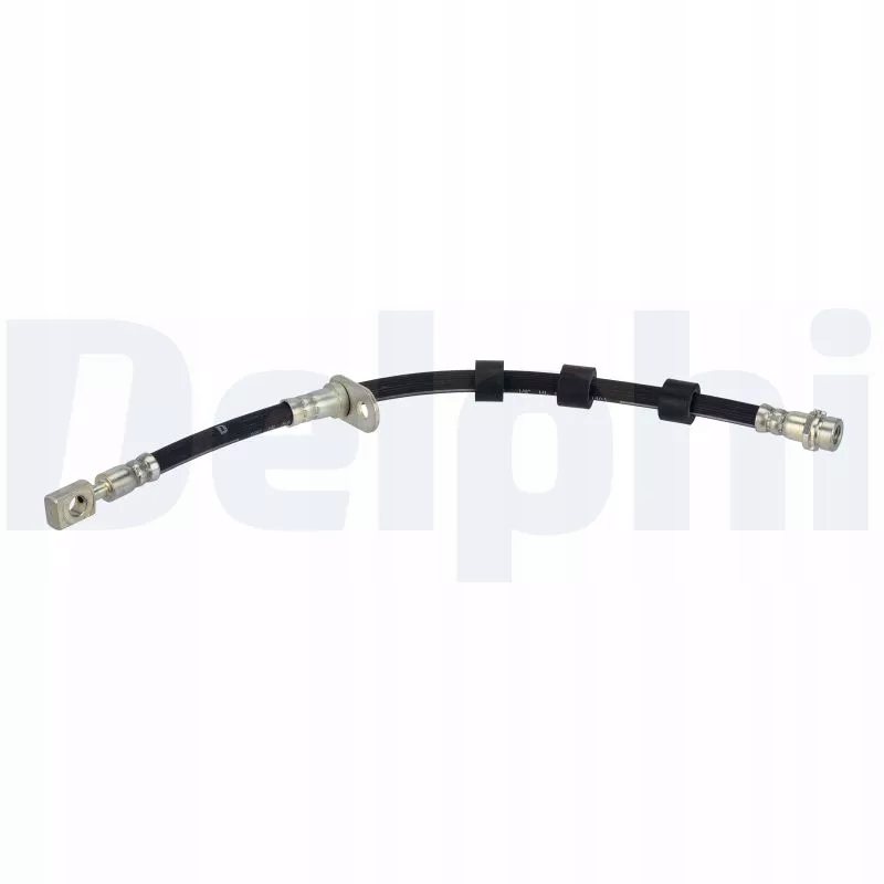 Delphi LH7661 тормозной шланг