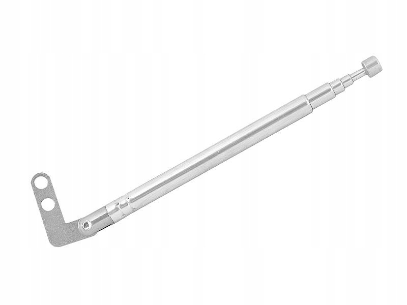 Внутренняя антенна Lexton LXN0006