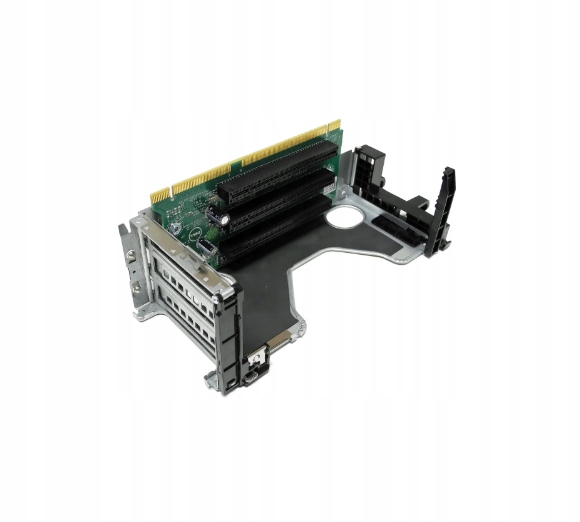 RISER -1RIGHT LP 3X PCIx8 LP DELL R730XD 04KKCY