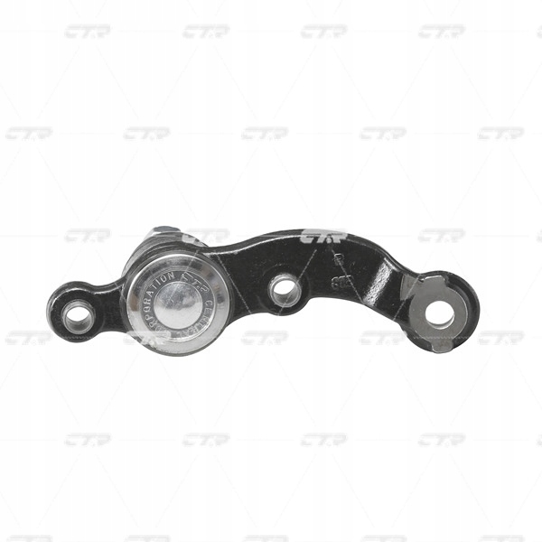 SWORZEŃ WAHACZA DOLNEGO PRAWY do LEXUS LS 400 Producent części CTR