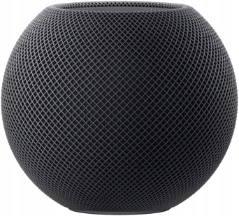 RE don　Apple Pod mini ☆ Apple HomePod mini • Cena, Opinie - Allegro