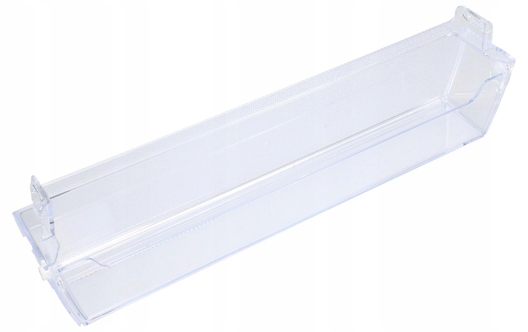 Półka do drzwi lodówki Samsung górna DA97-15689A #G181354