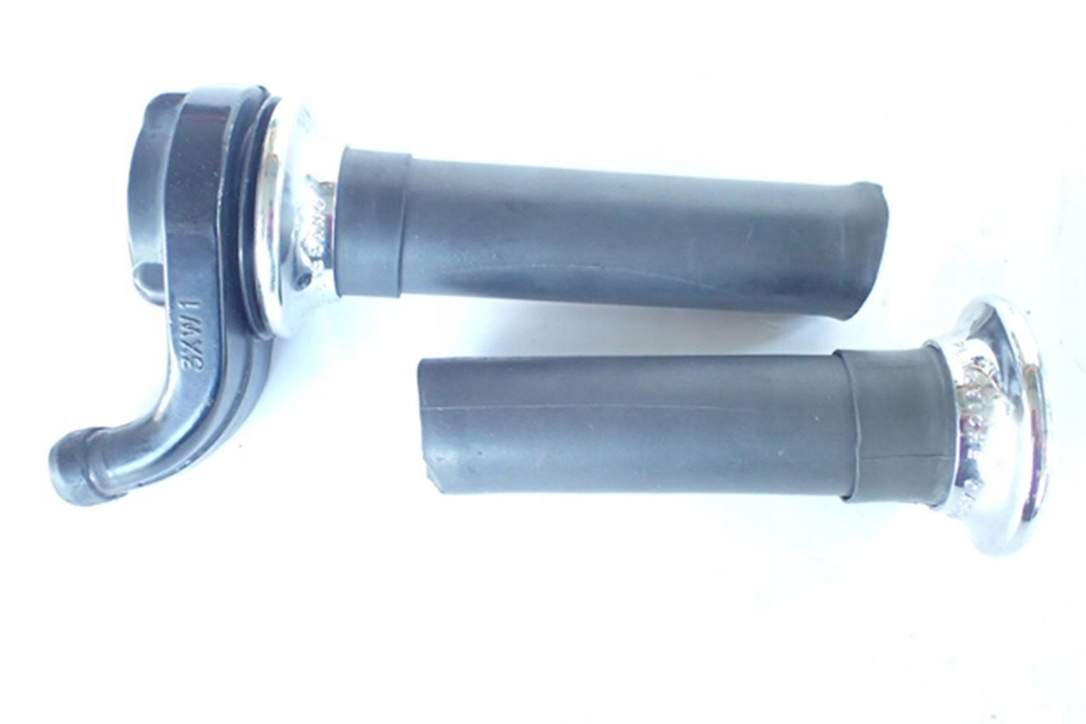 Yamaha XJ 900 94-04 Rolgaz manetki gumy
