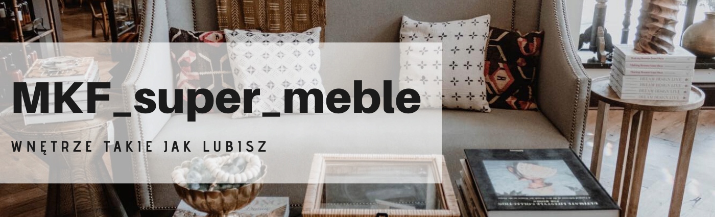 Mała kanapa Sara II amerykanka Kolor inny