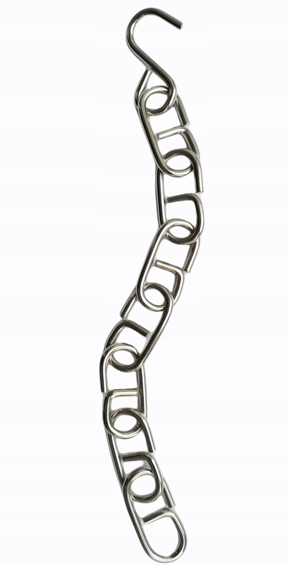 ZAWIESIE ŁAŃCUCHOWE PDR