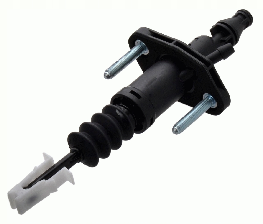 Spojková Pumpa Sachs Vectra C 02- /15.87/