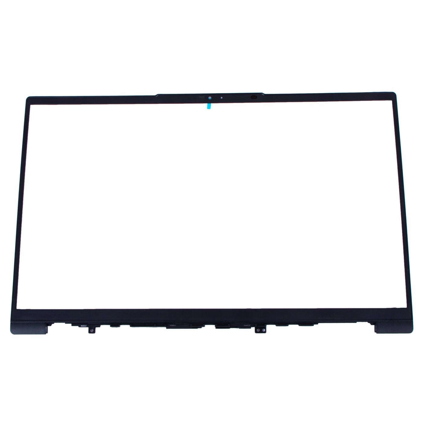 Rámeček LCD snímače Lenovo IdeaPad Yoga 7 slim 14 ITL05 IIL05 ARE05 originál