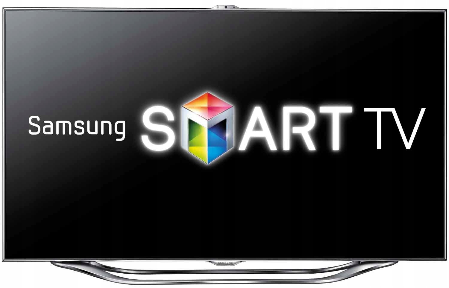 Обновление для телевизора samsung. Смарт ТВ. Smart TV. Ремонт ТВ.