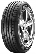 

2 x Apollo Alnac 4G 205/55R16 91 H opona letnia
