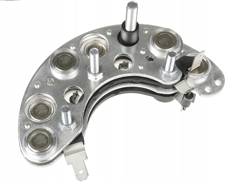 Prostownik alternatora AS-PL ARC9019
