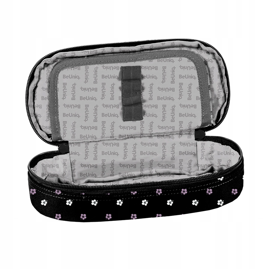 PASO-PIÓRNIK BEUNIQ YOU ARE MAGICAL DS24EE-013 Kod producenta DS24EE-013