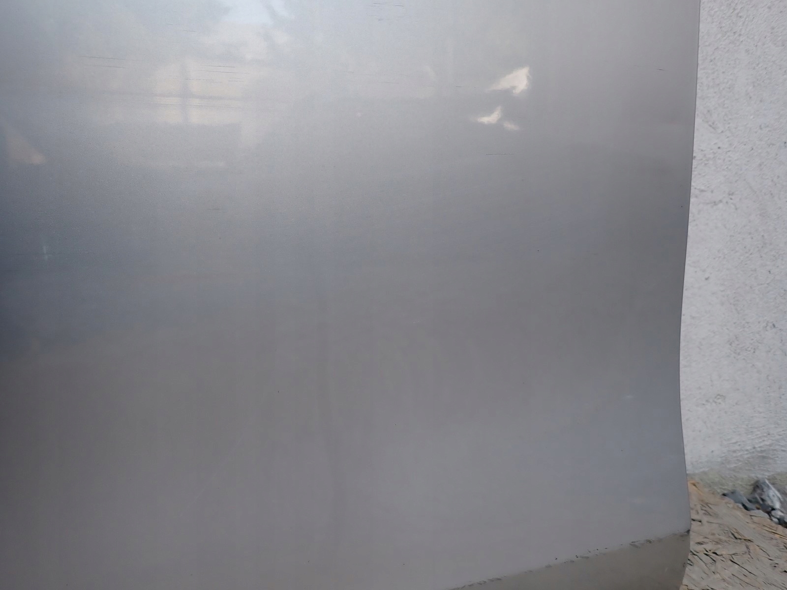 DRZWI LEWE PRZEDNIE LEWY PRZÓD OPEL CORSA F 68 2019- Typ samochodu Samochody osobowe