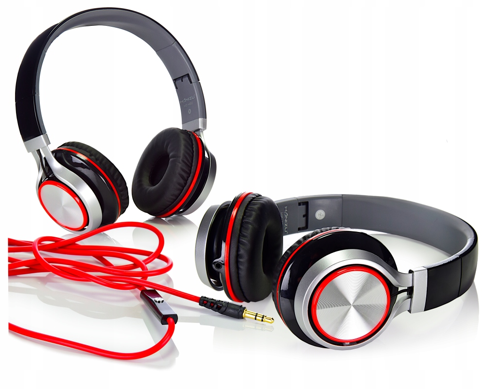 NA PREZENT DLA NASTOLATKA GOGLE VR+SŁUCHAWKI BT Kod producenta ESPGR$HZ460_BK$KSIEZYC$V2