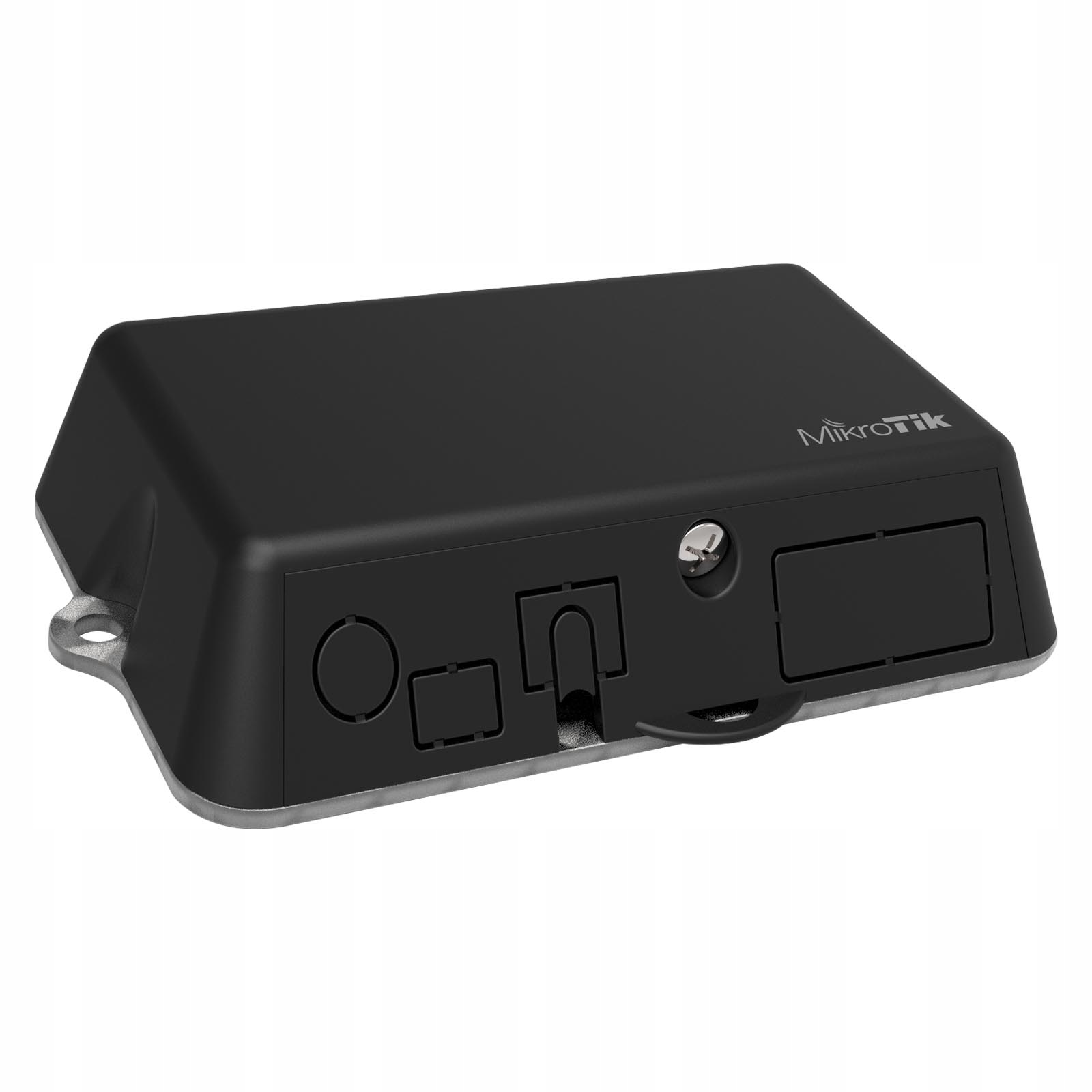 MikroTik RB912R-2nD-LTm Punkt Dostępowy z MU-MiMO i PoE 802.11n