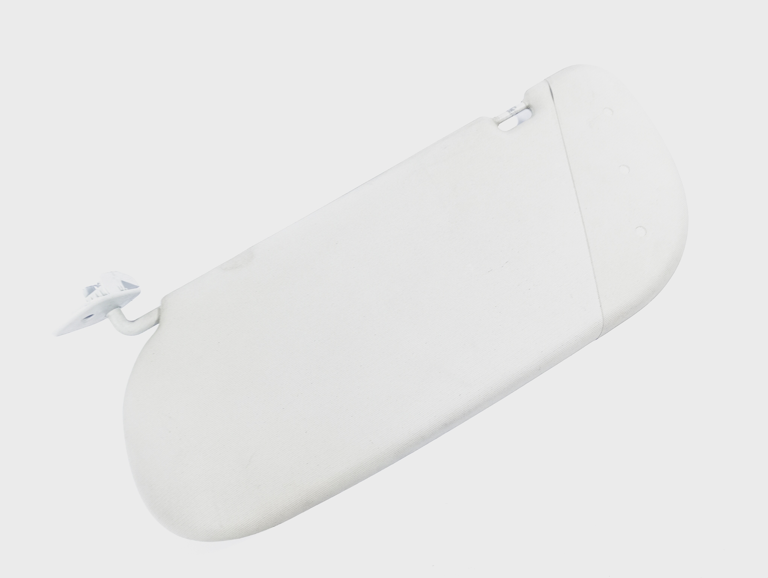 cover PRZECIWSLONECZNA left driver´s visor left VW Sharan 1 and 95-10