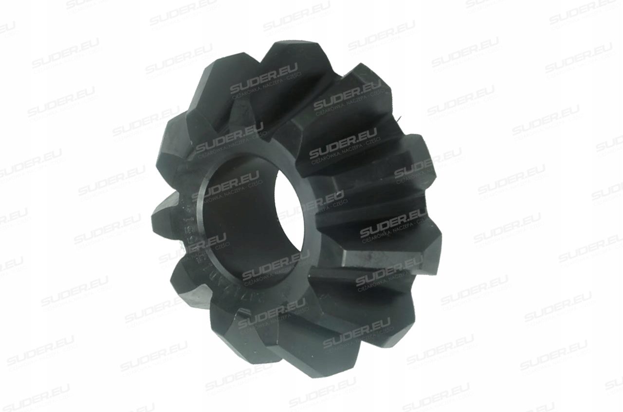 SATELITA MECHANIZM ROZNICOWY Z 11 R560 660 RB660 Part manufacturer other