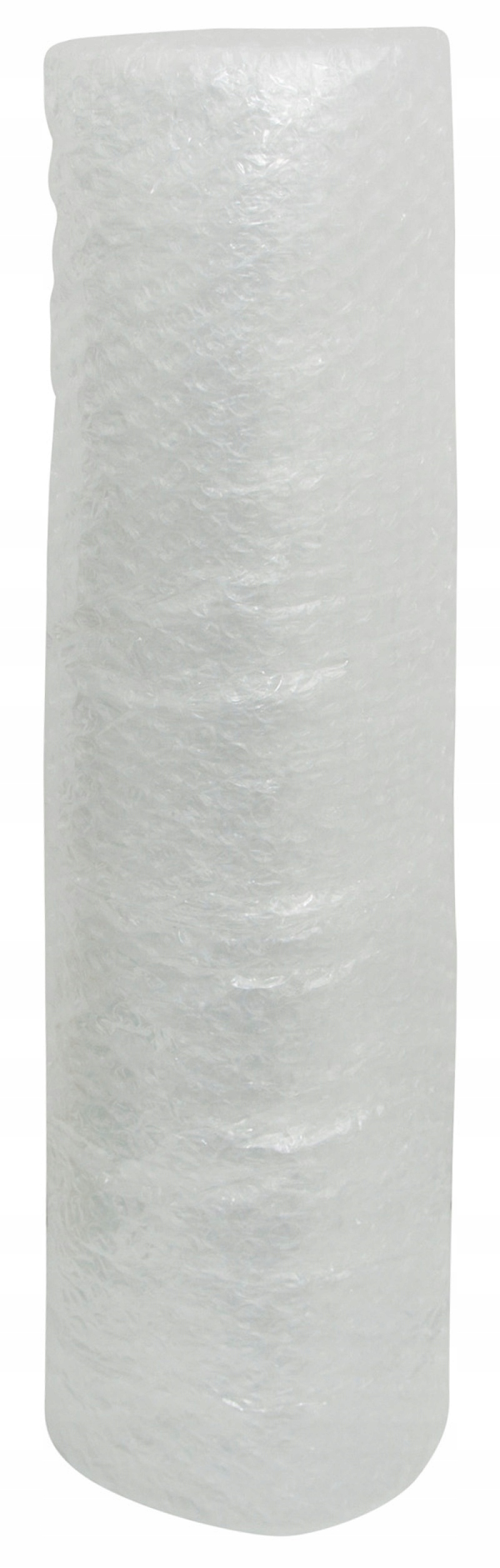 

Folia bąbelkowa 500mm 5m 35g/m2 transparentna
