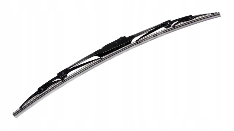 Toyota Land Cruiser Pioro stierač 350 mm zadný 85242-60071 Oe