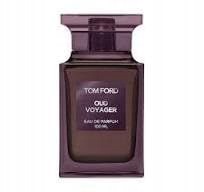 Tom Ford Oud Voyager Edp/s 30 ML