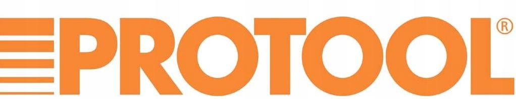 OSŁONA WAHADŁOWA EPK 16D (624258) PROTOOL Rodzaj obudowa