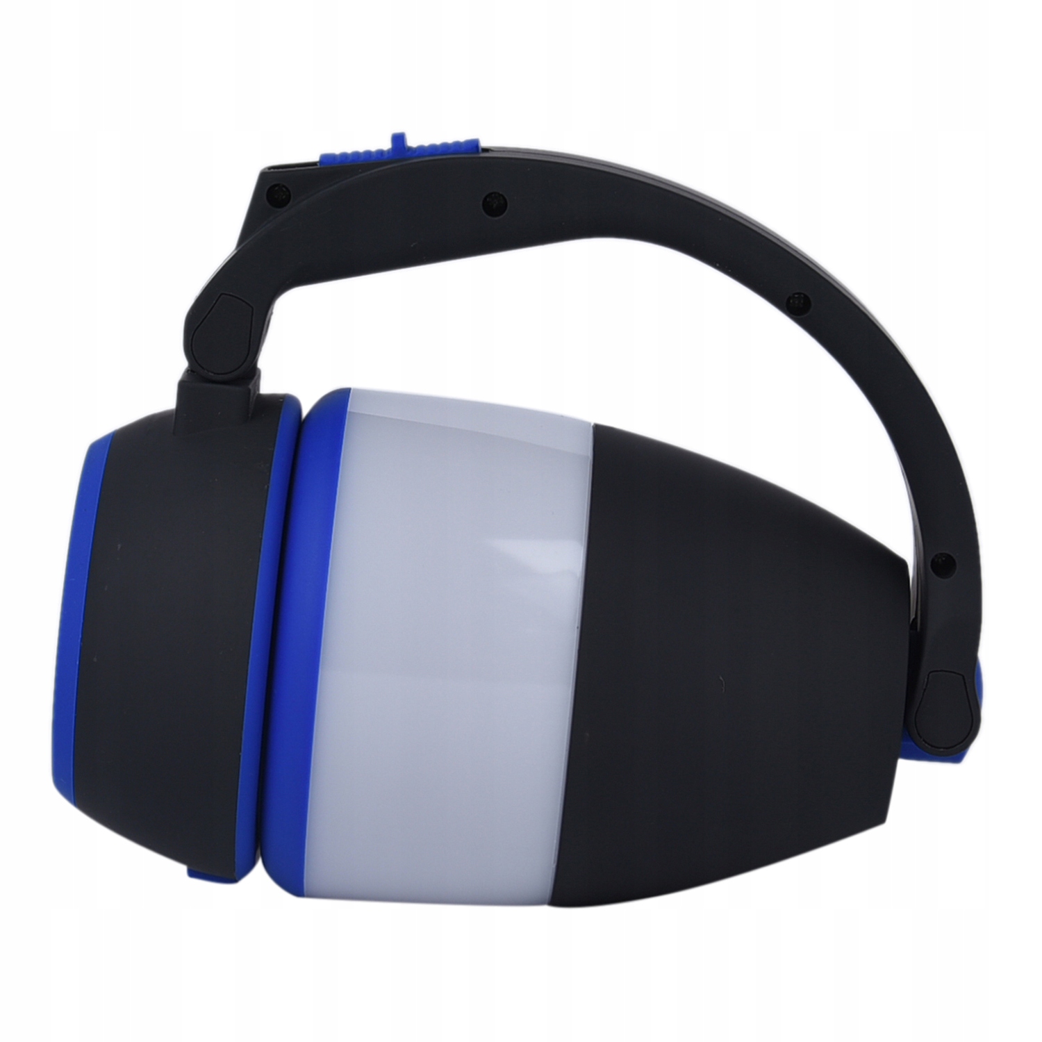 LATARNIA KEMPINGOWA LAMPA CAMPING POWERBANK 4w1 Kod producenta SP1736BUL