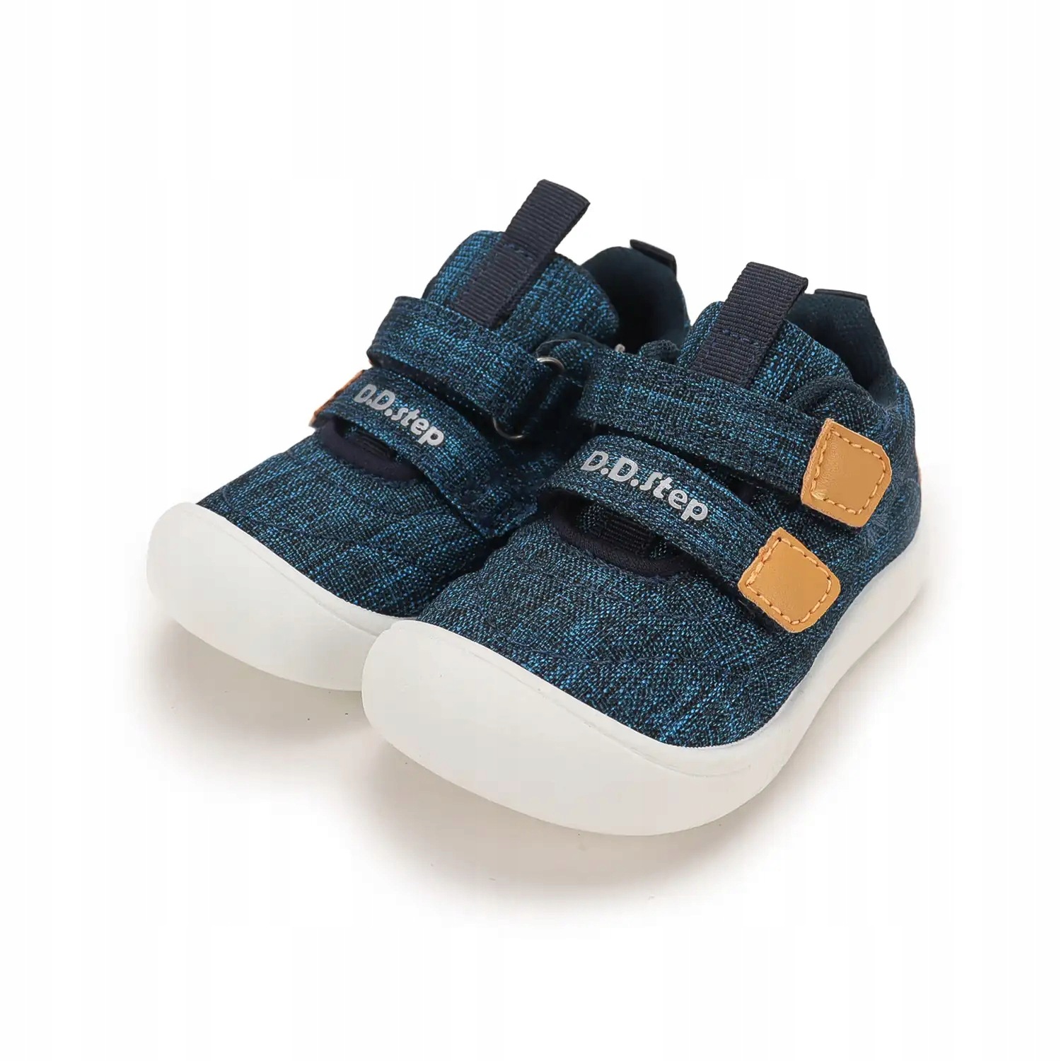D.D.step obuwie buty sportowe 33