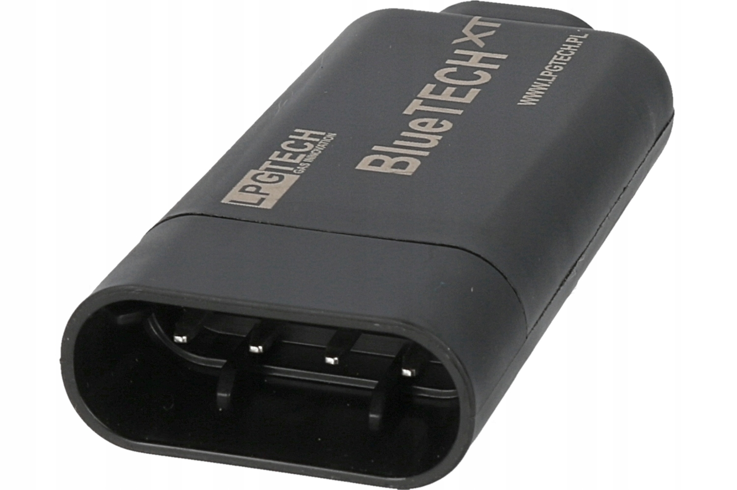 Bezdrôtové rozhranie Lpgtech bluetech