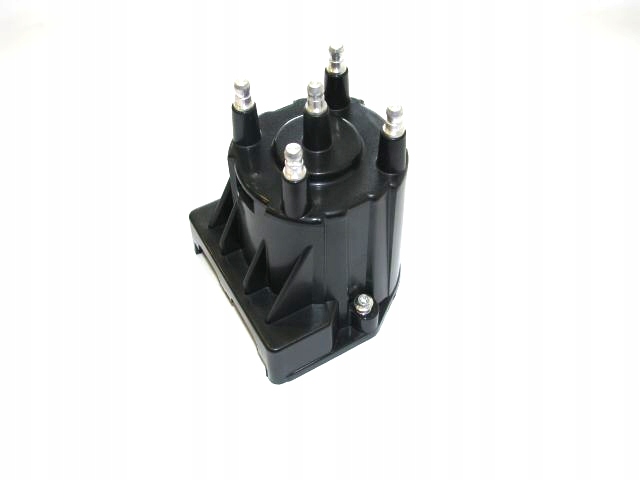 KOPULKA APARATU ZAPLONOWEGO 50018721 JUNGHEINRICH