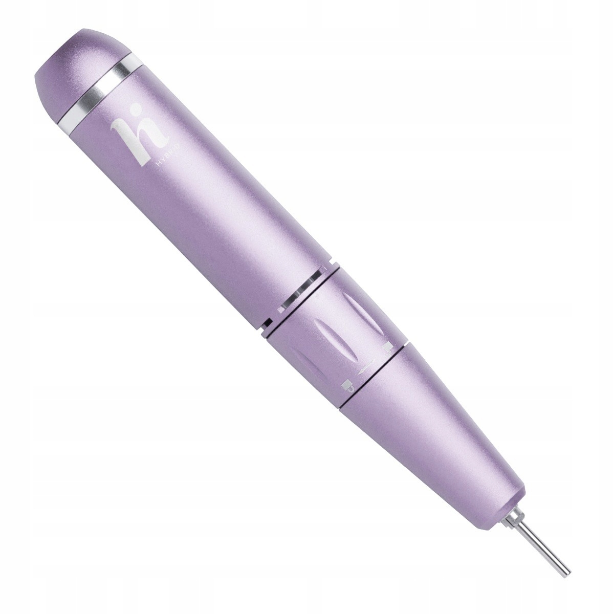 Hi Hybrid Frezarka do paznokci Petite Pen