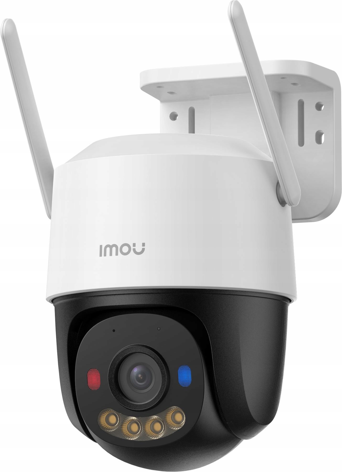 Ip Kamera Imou Cruiser Sc 5MP IPC-K7FP-5H0WE Vonkajšia