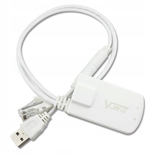 OPENBOX WiFi BRIDGE REPEATER DREAMBOX ADAPTER RJ45 Moduł Kamera IP VAP11N