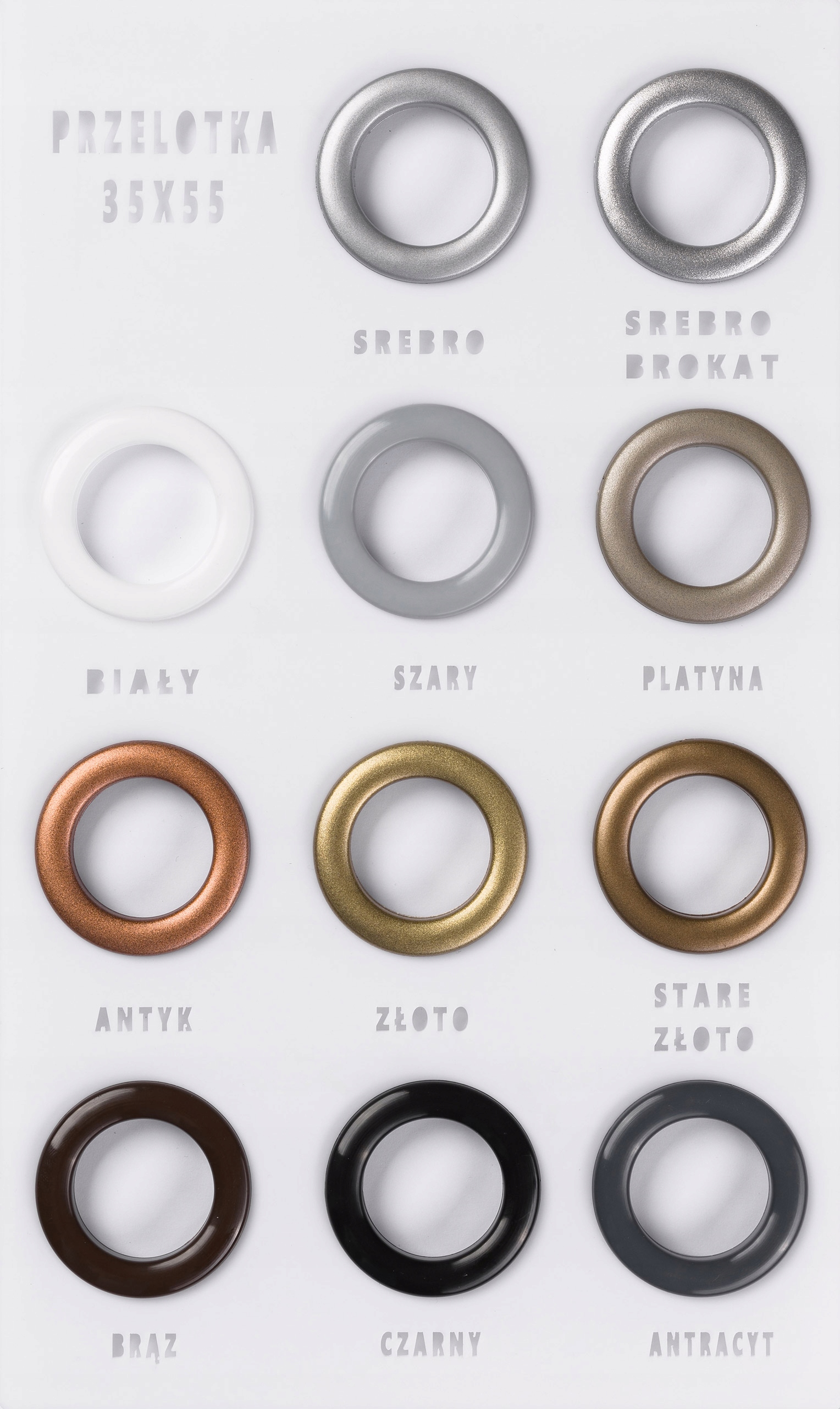 ZASŁONY OGRODOWE NA PRZELOTKACH 155X240 DO ALTANY Długość 2.4 m