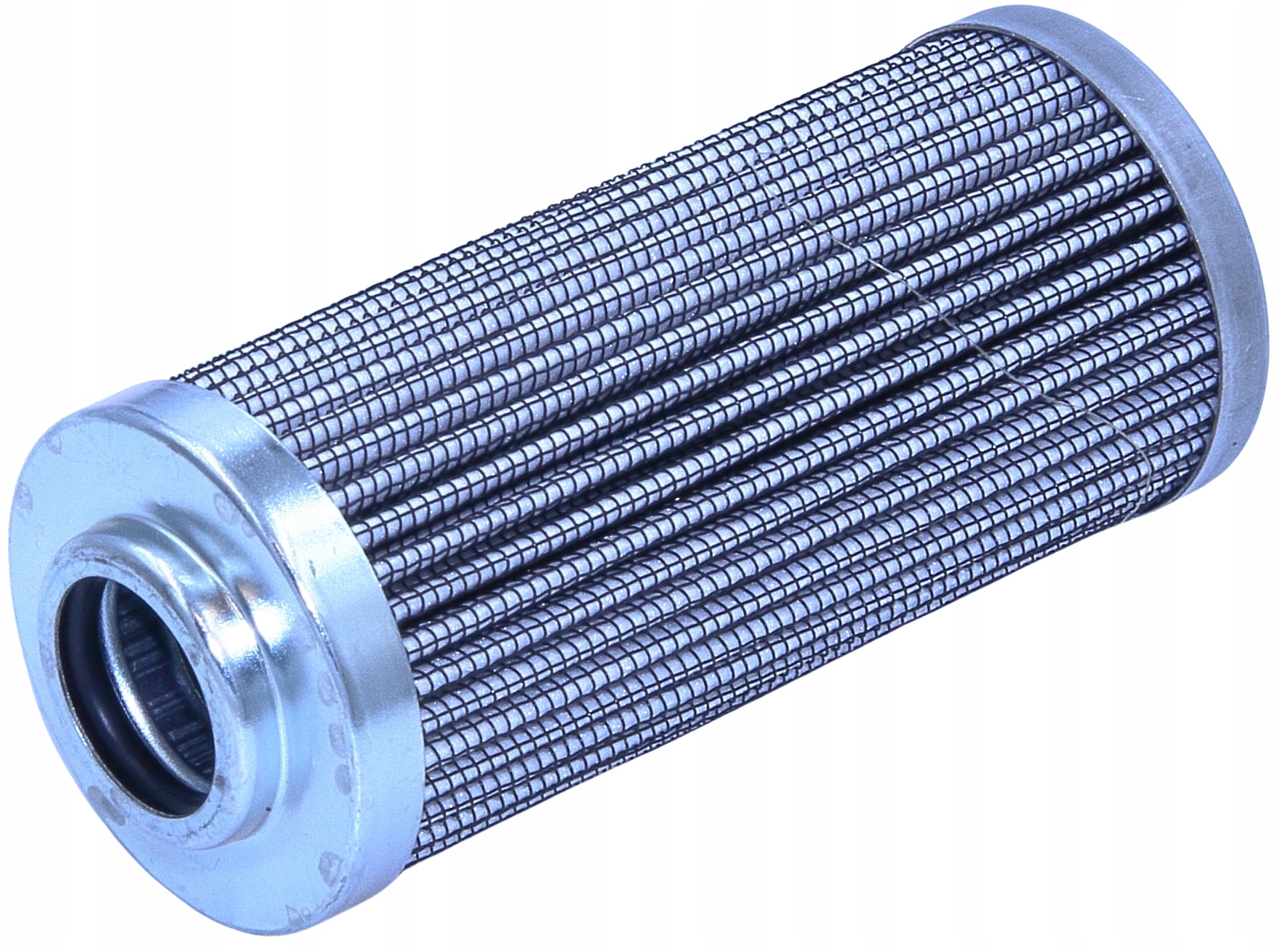 Hydraulický filtr SH52508