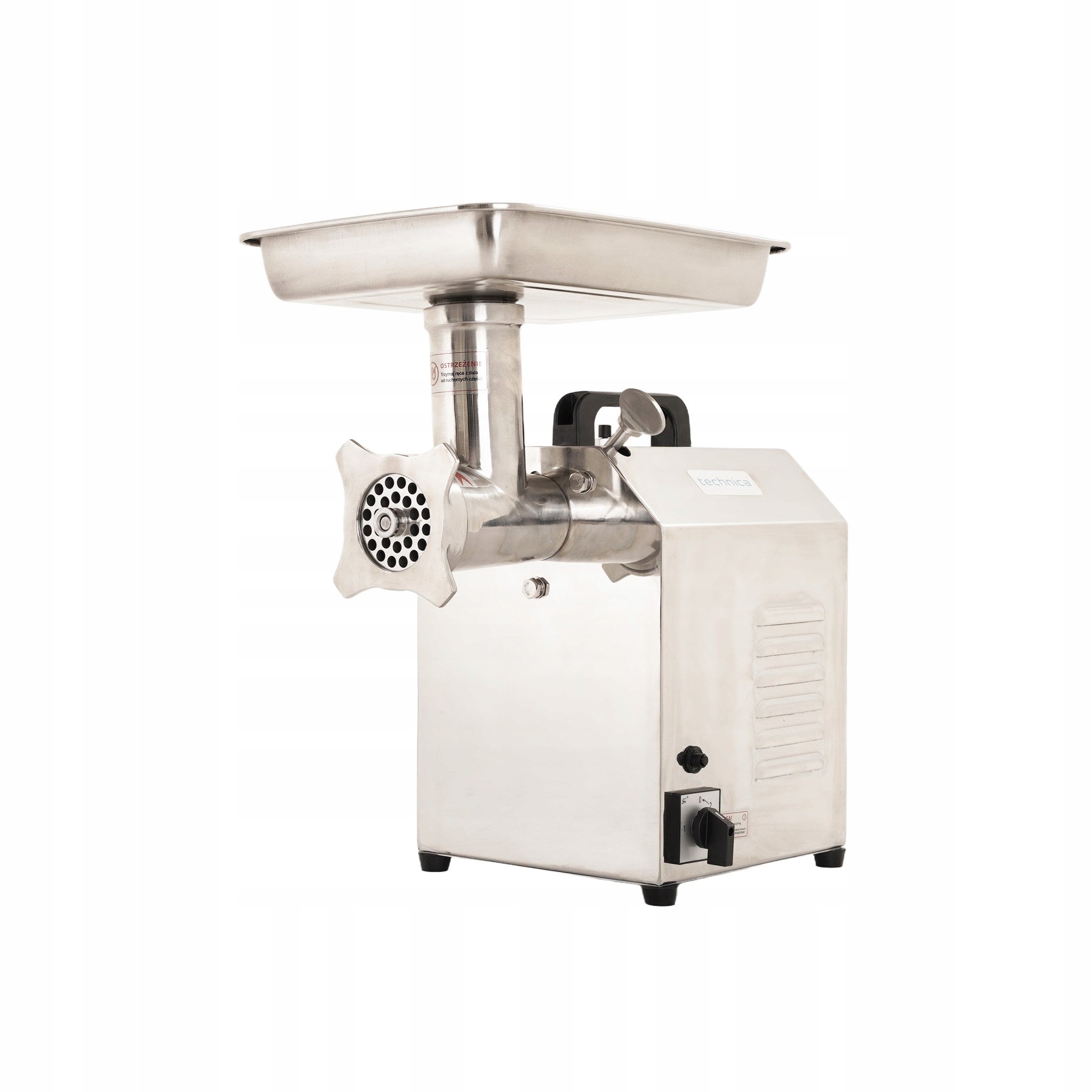 Wilkom Gastro - nízka cena na Allegro