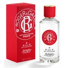 Roger & Gallet Jean Marie Farina Extra Vieille Edc 100 ml