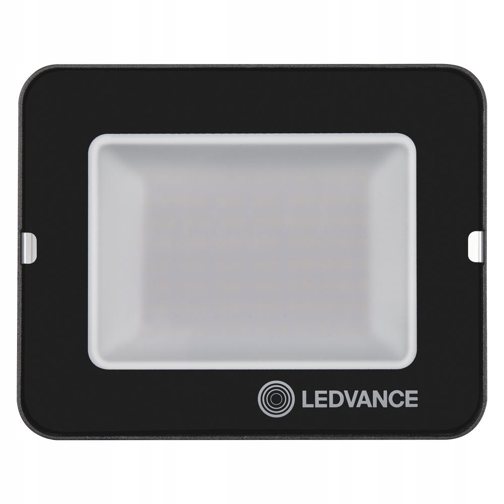 NAŚWIETLACZ LED LEDVANCE 50W 5000LM 6500K -NOWOŚĆ EAN (GTIN) 4058075574939