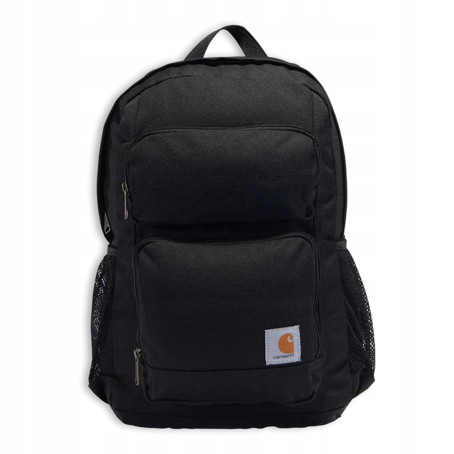 Batoh Carhartt s jednou přihrádkou 27 l