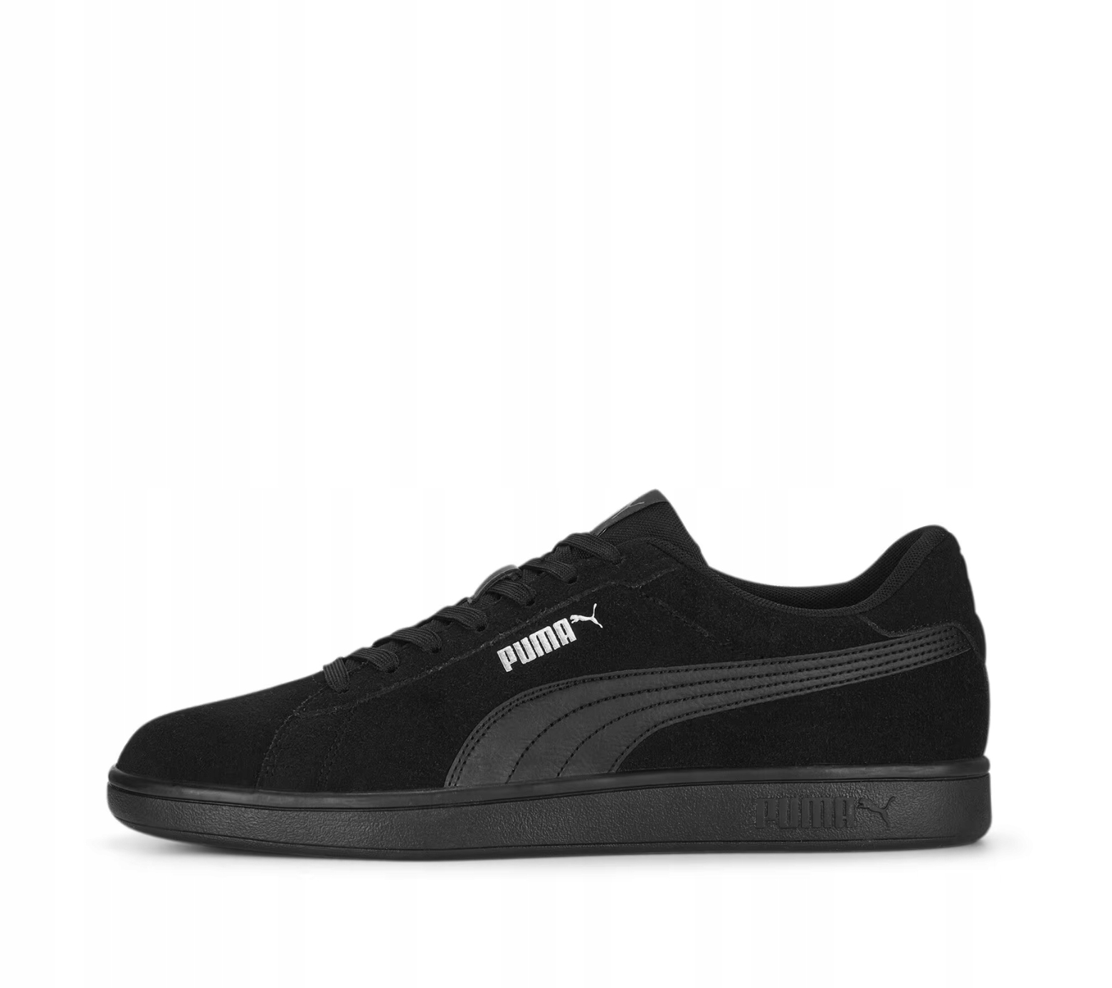 Puma Smash 3.0 390984 02 Velikost 45