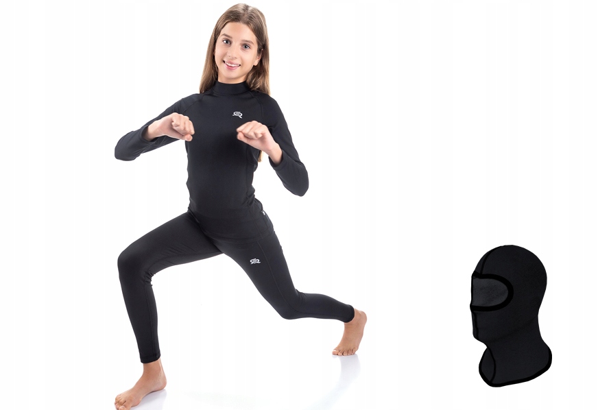 25081d7d40cb8488e43437a900f9