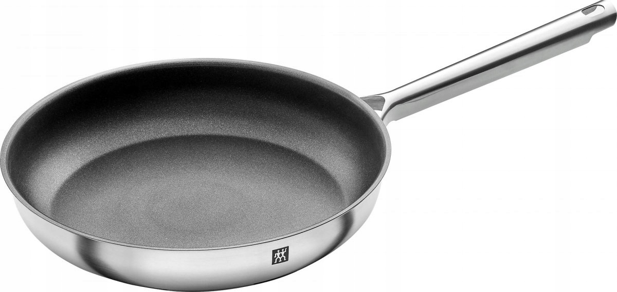 Zwilling Trueflow Panvica Non-stick 28 cm TrueFlow