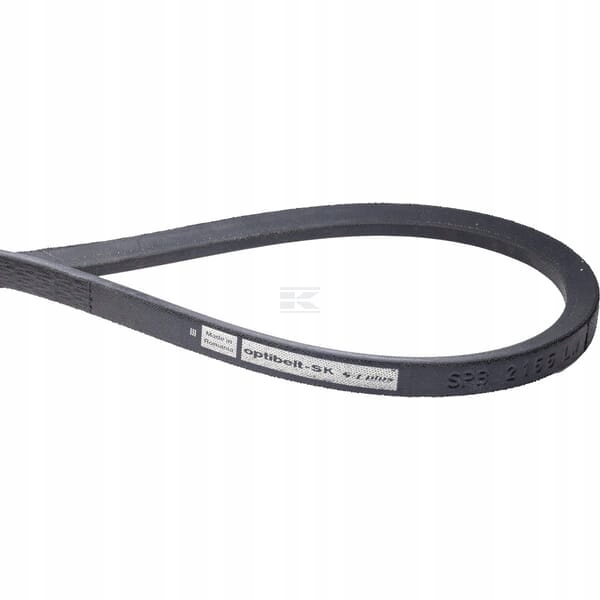 Klínový řemen Optibelt VGND977 VGND9775