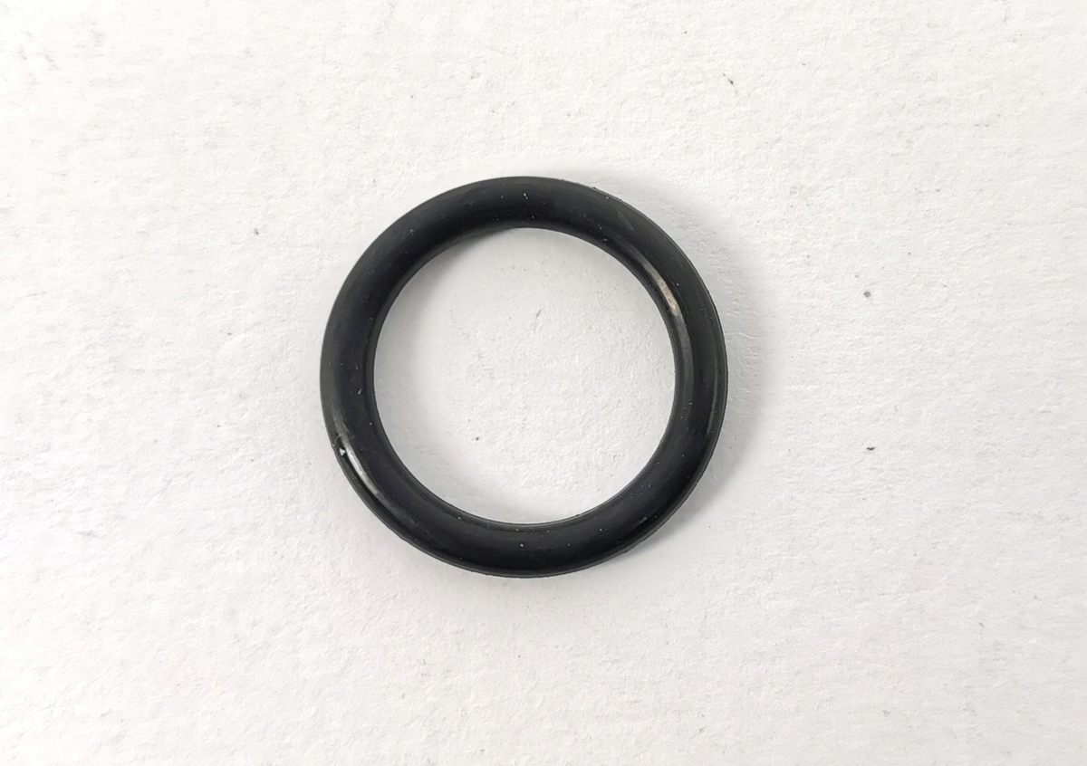 Uszczelka korka wlewu oleju Honda Cbr 125 R