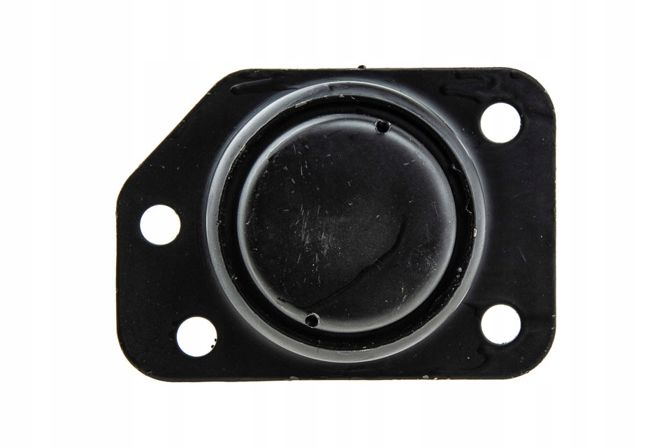 NTY PODUSZKA SILNIKA Typ samochodu Samochody osobowe