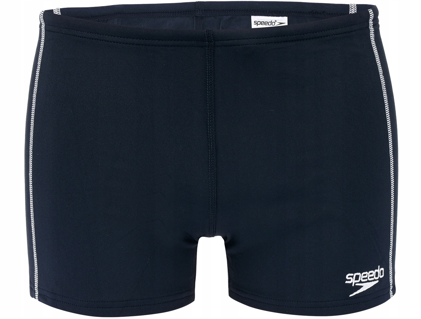 SPEEDO KĄPIELÓWKI BOKSERKI SPODENKI KĄPIELOWE r XL Kod producenta 8-10377C676