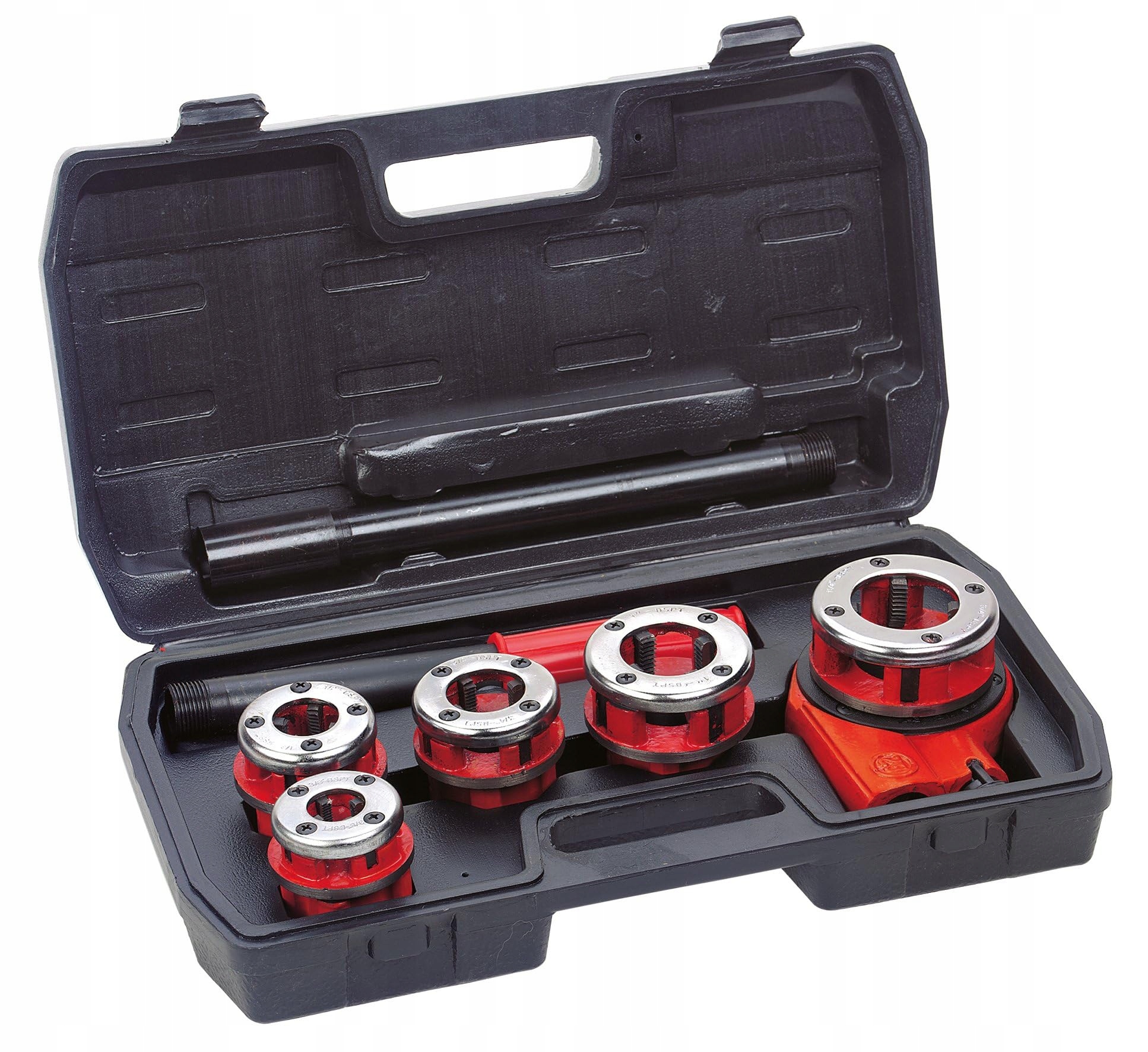 Zestaw Narzędzi Fartools