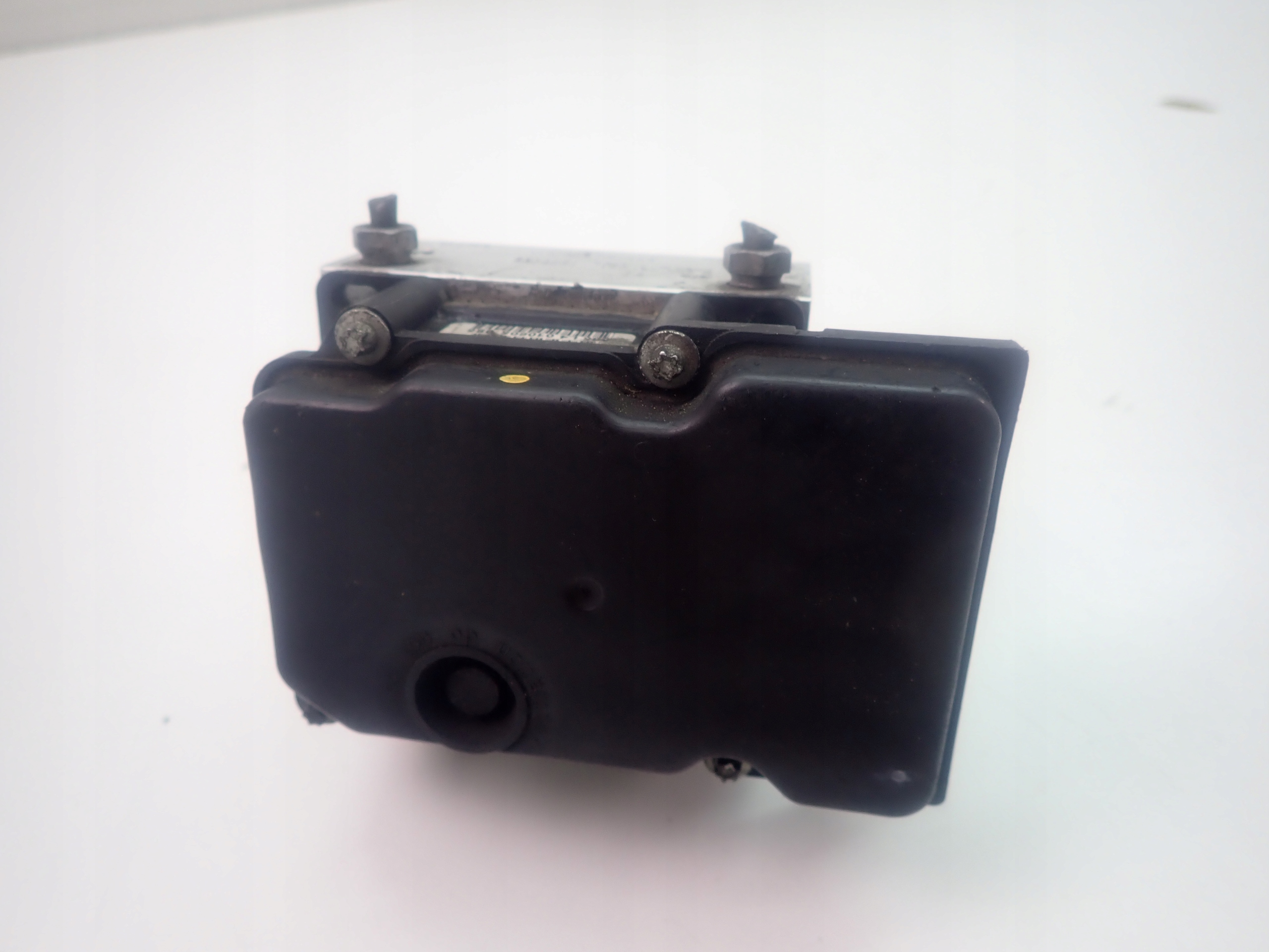 BMW R1200S F800ST k29 k71 pompa ABS 7699065 7694402