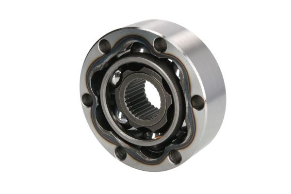 PASCAL PRZEGUB NAPĘDOWY G7W015PC Typ silnika Diesel