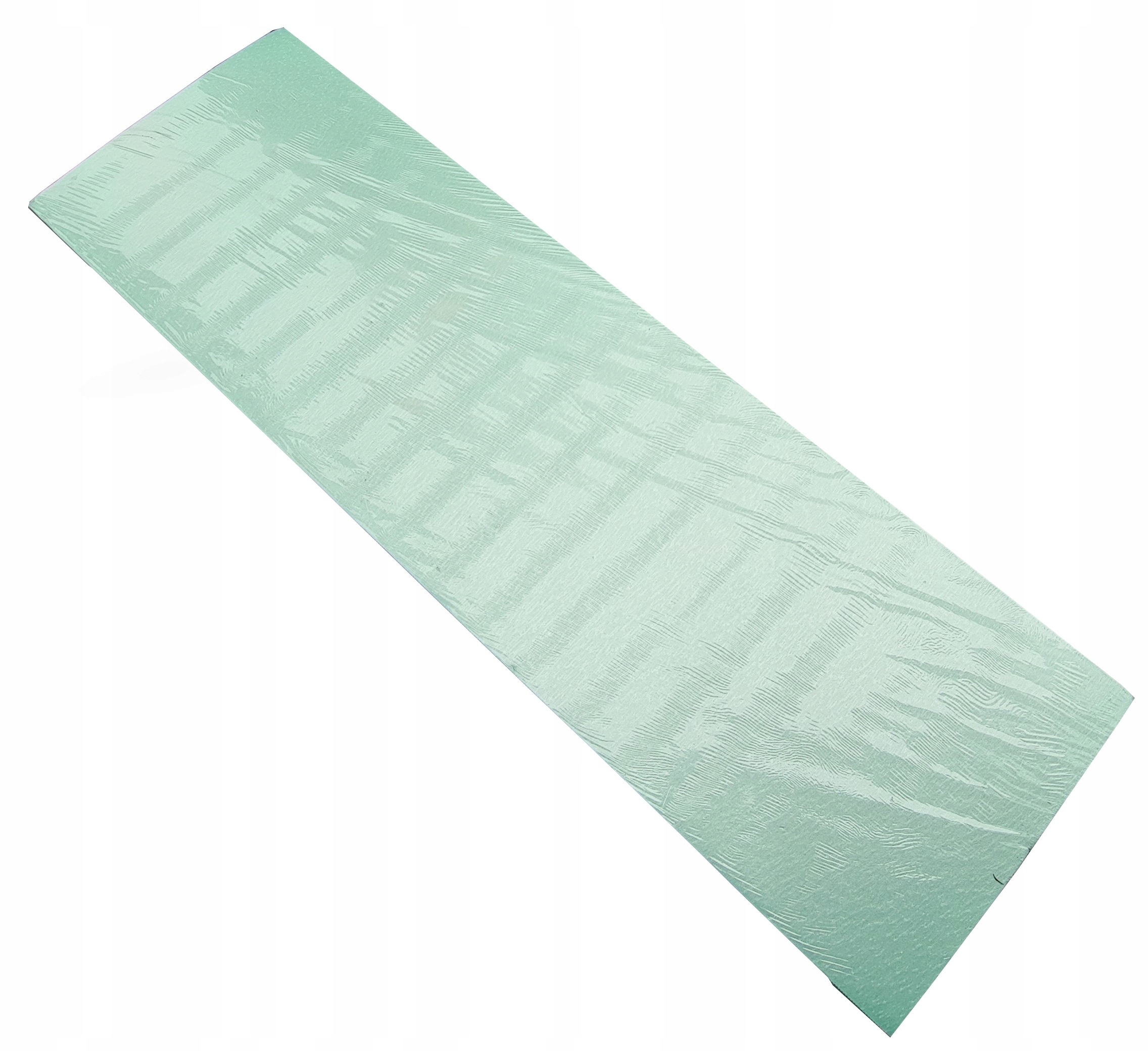 PODKŁAD 16m2 POD PANELE PODŁOGOWE LVT WINYLOWE 2mm Marka inna