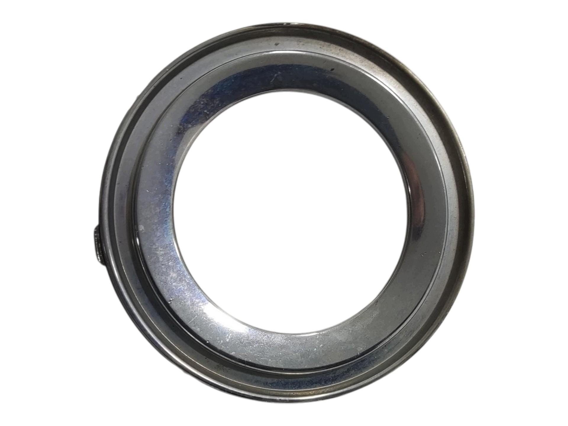 RÁM CHROM mlhovky levá LEXUS RX II 2003-2008 81484-48010